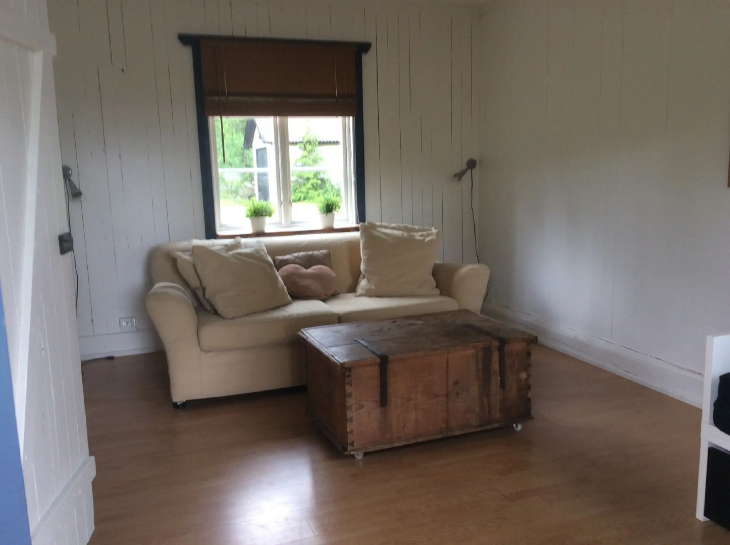 Lönneberga vandrarhem