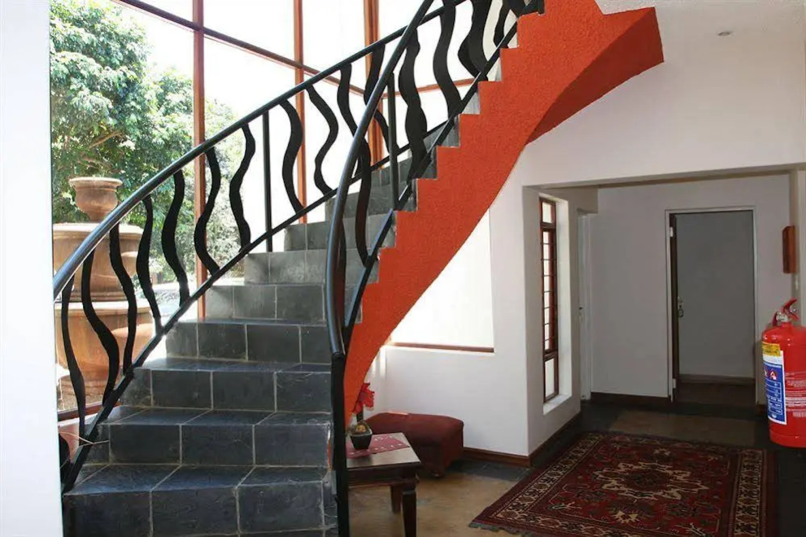 Khayalami Hotels - Mbombela