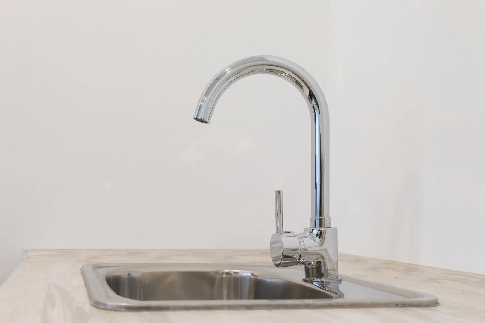 Апартаменты на улице Ленина