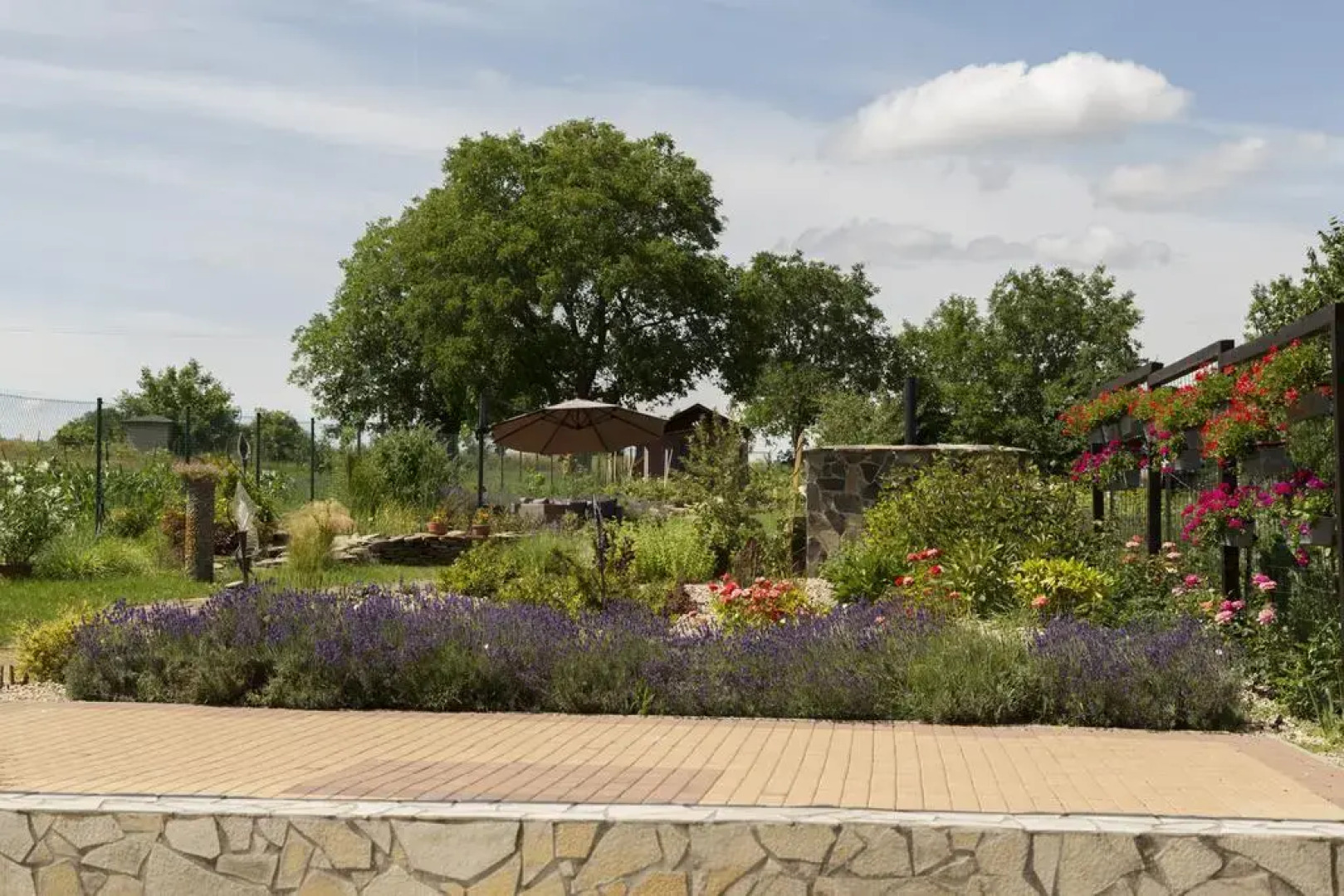 Rekreačný dom SISI