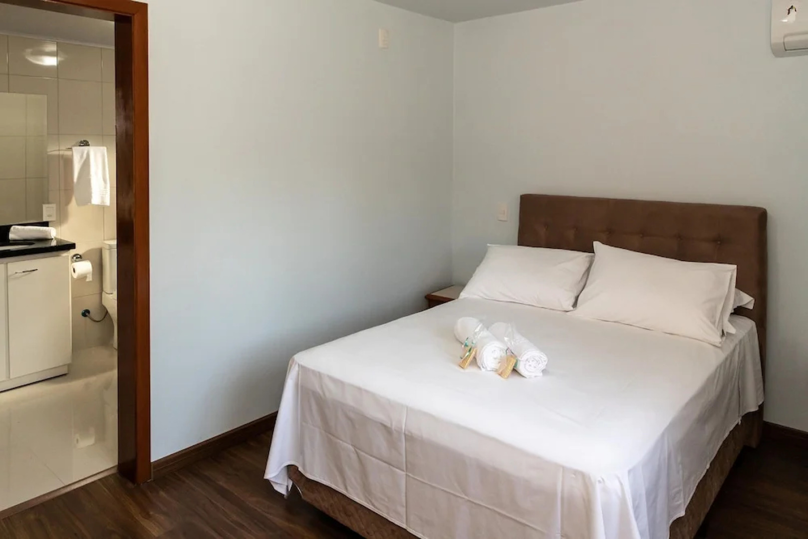 Locar-in Gramado Chácara Bela Vista