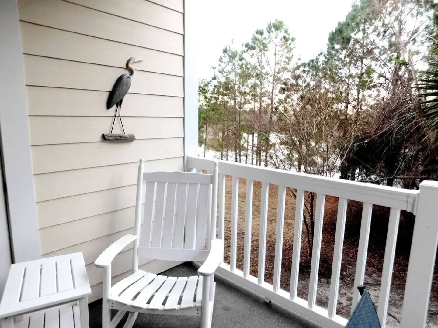 Willow Bend Condo #1525 3 Bedrooms 2 Bathrooms Condo