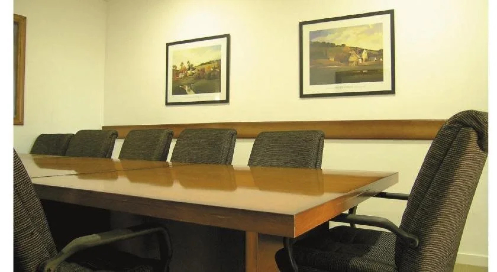 Elegance Hotel Tres Arroyos