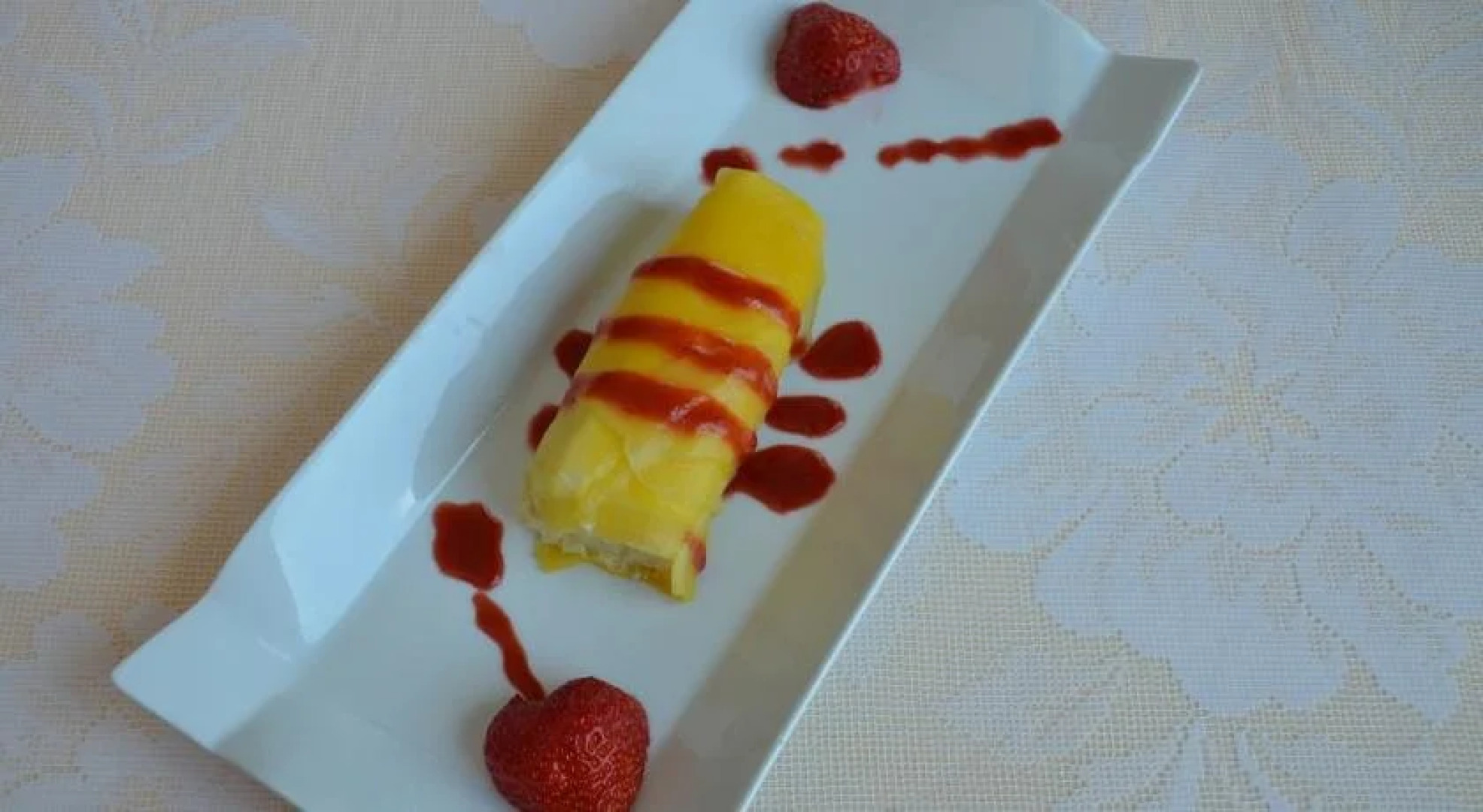 Hostellerie Doux Repos