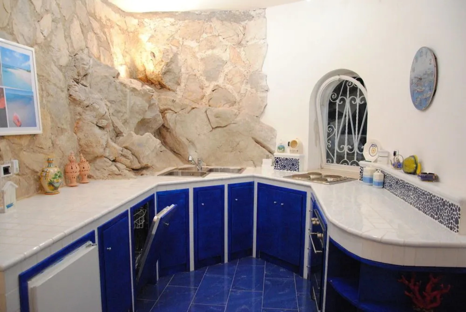 Light House Residence