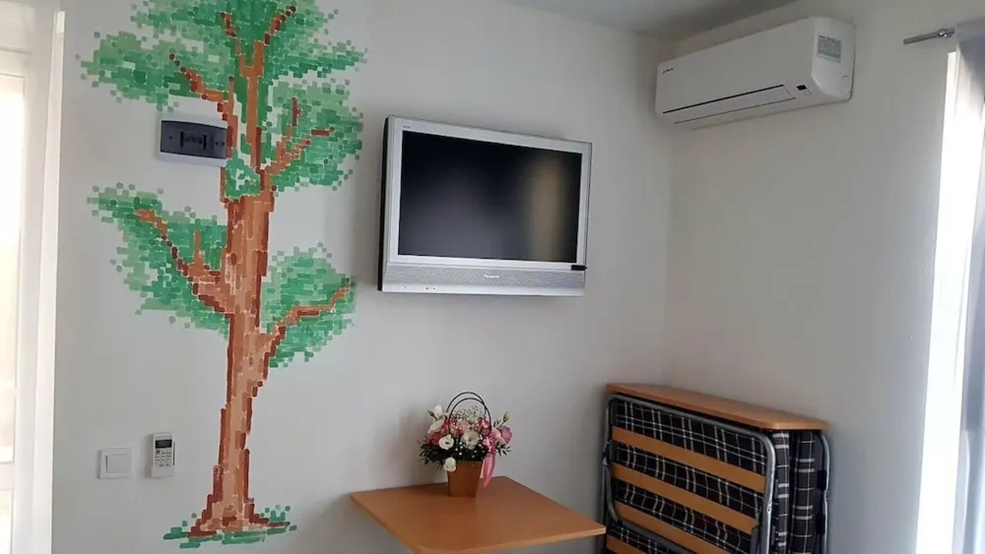 Гостевой дом «Шафран»