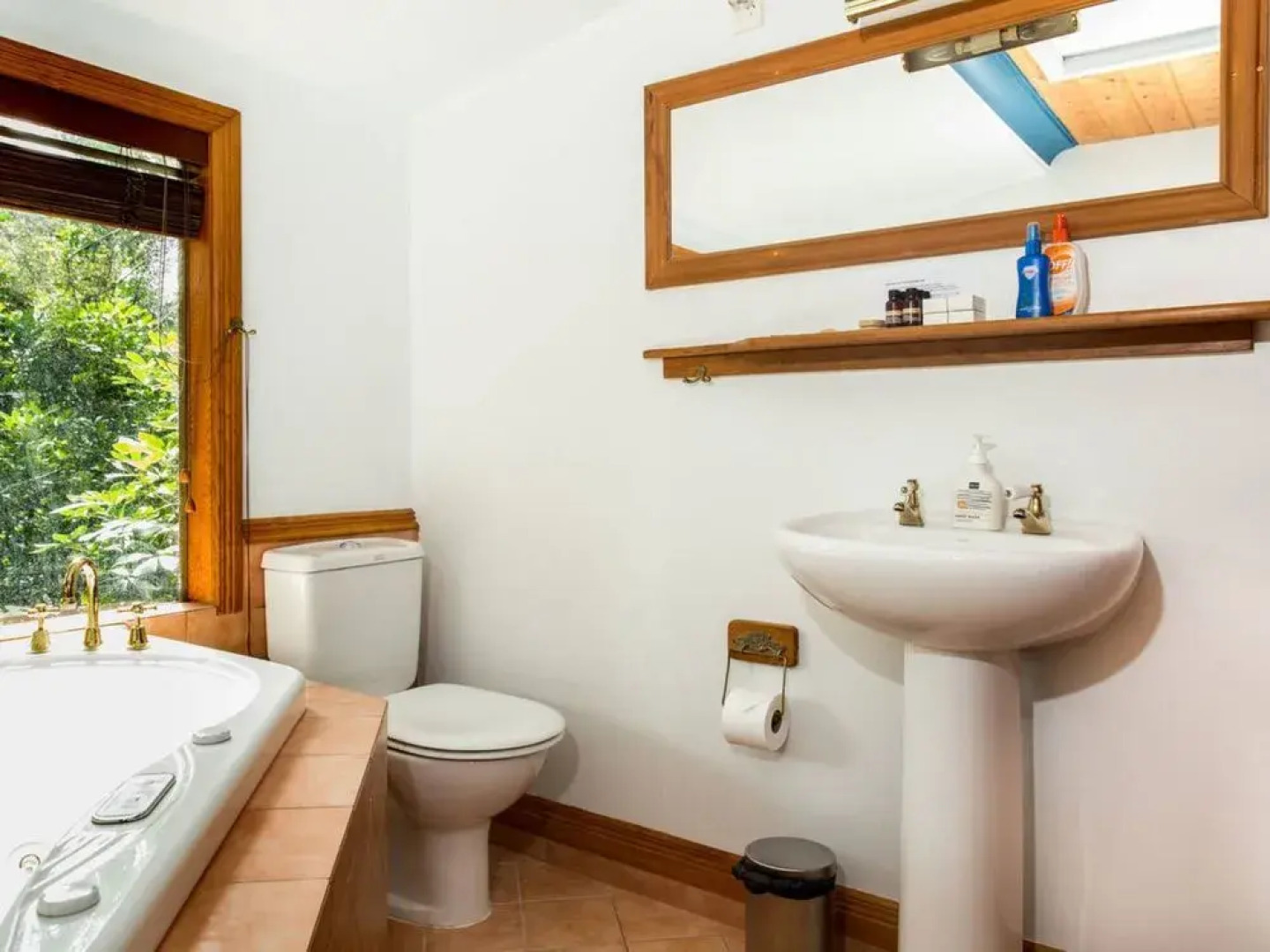 Palm Beach Bungalows