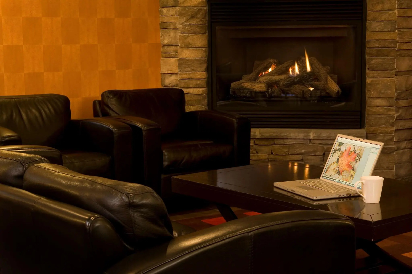 Franklin Suite Hotel