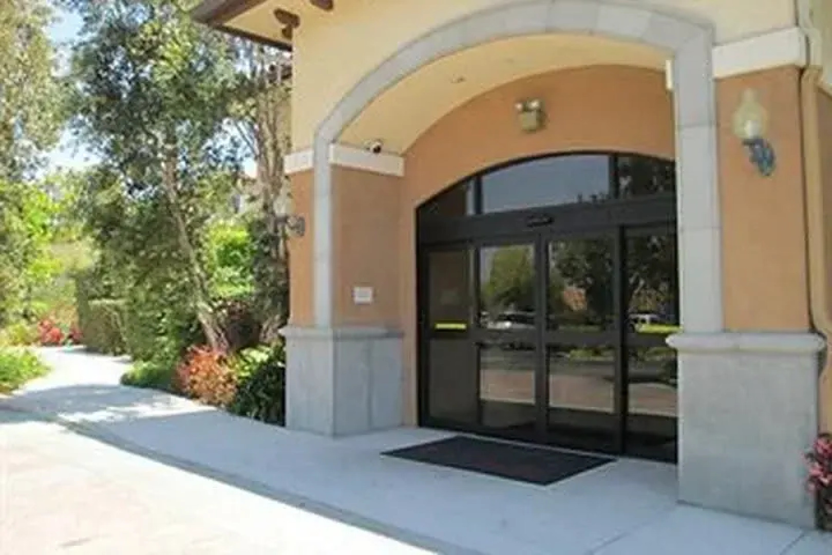 TownePlace Suites by Marriott Thousand Oaks