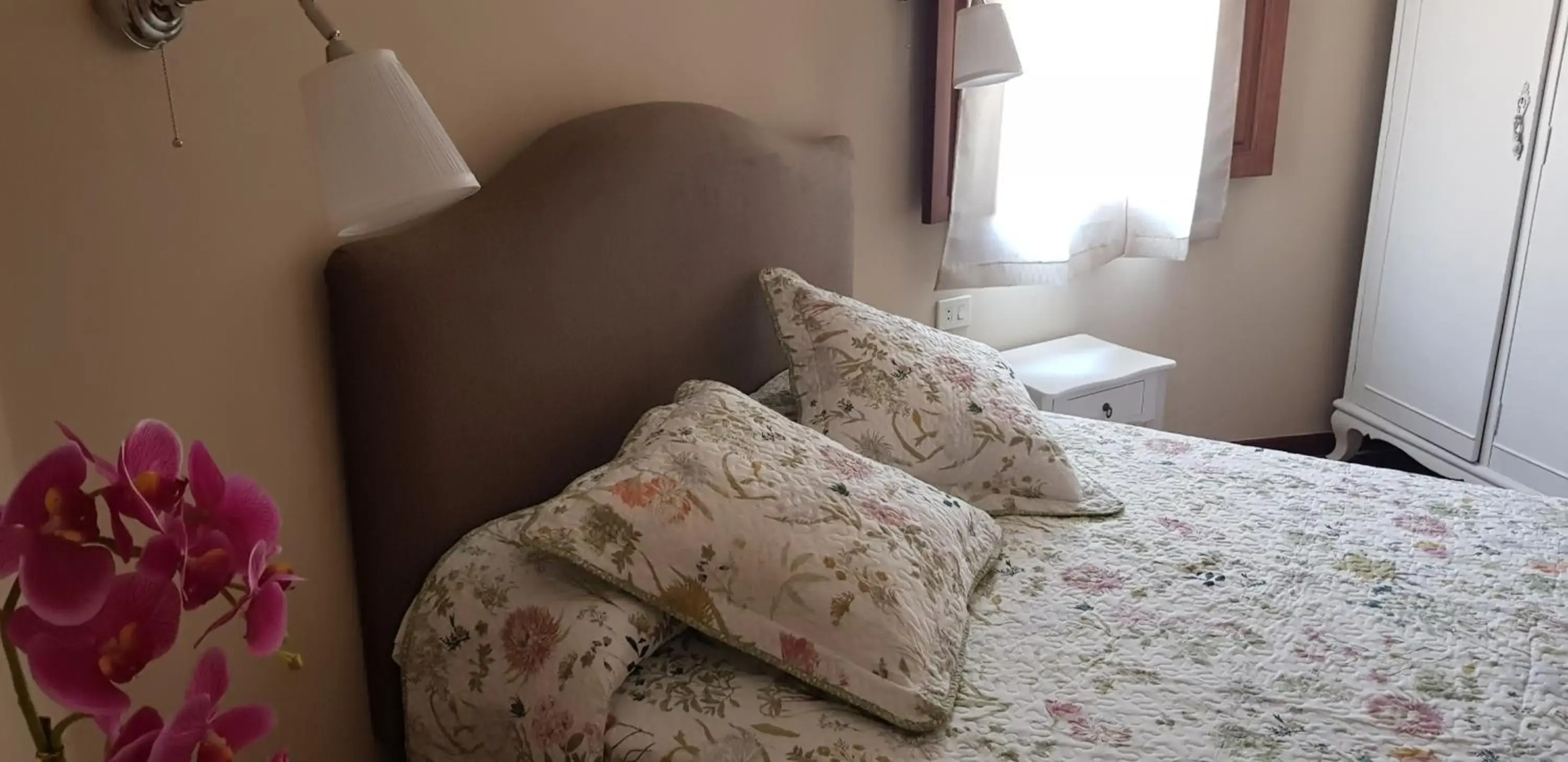 Atico Mirador Rualeira