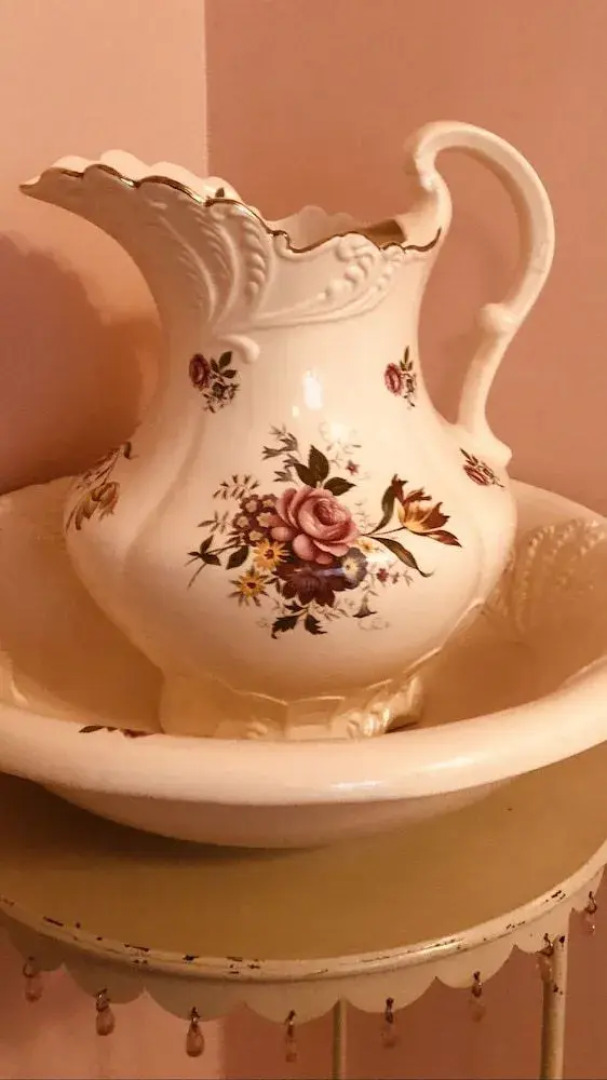 Princess Anne Book Lovers Inn