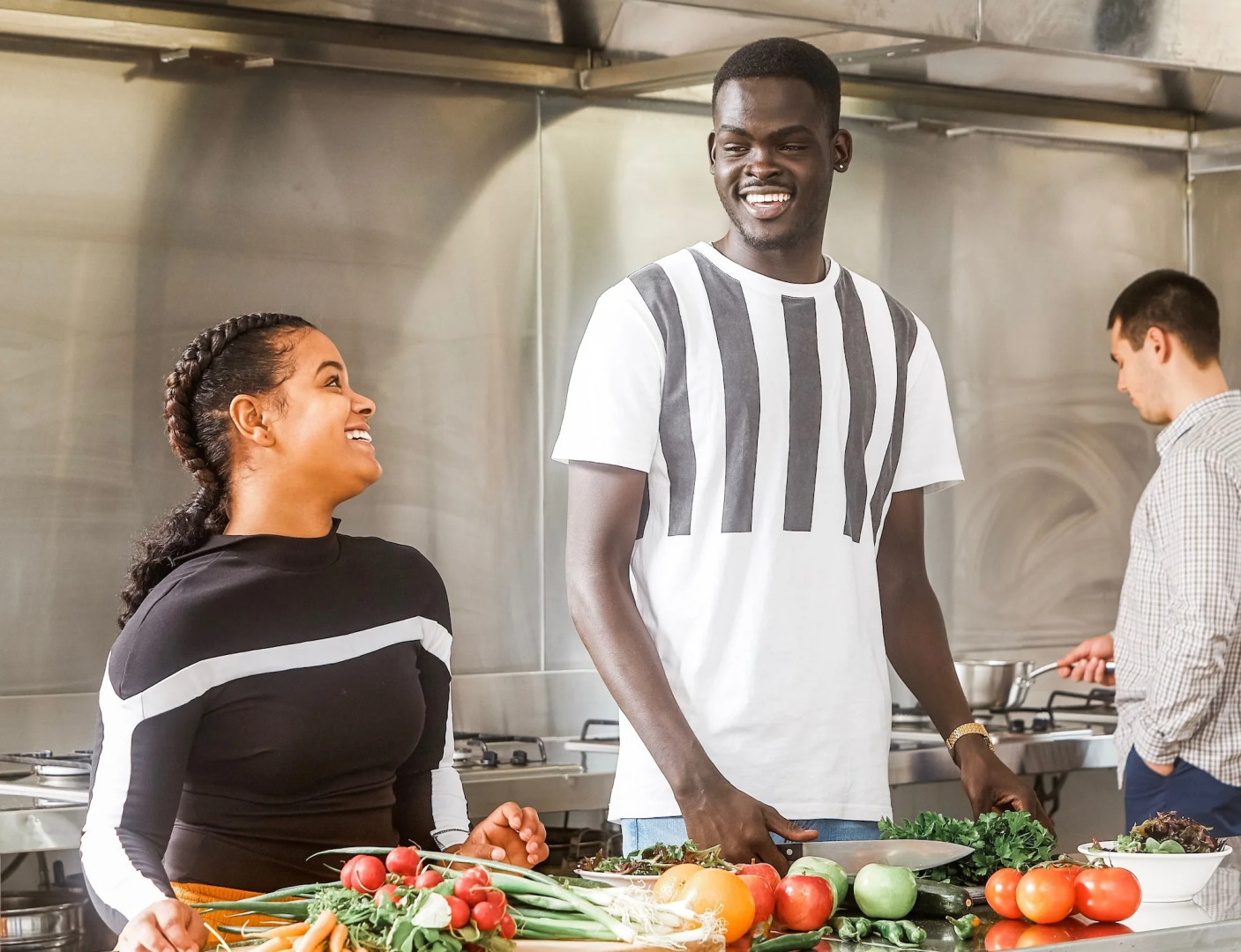 Little Drifter Melbourne