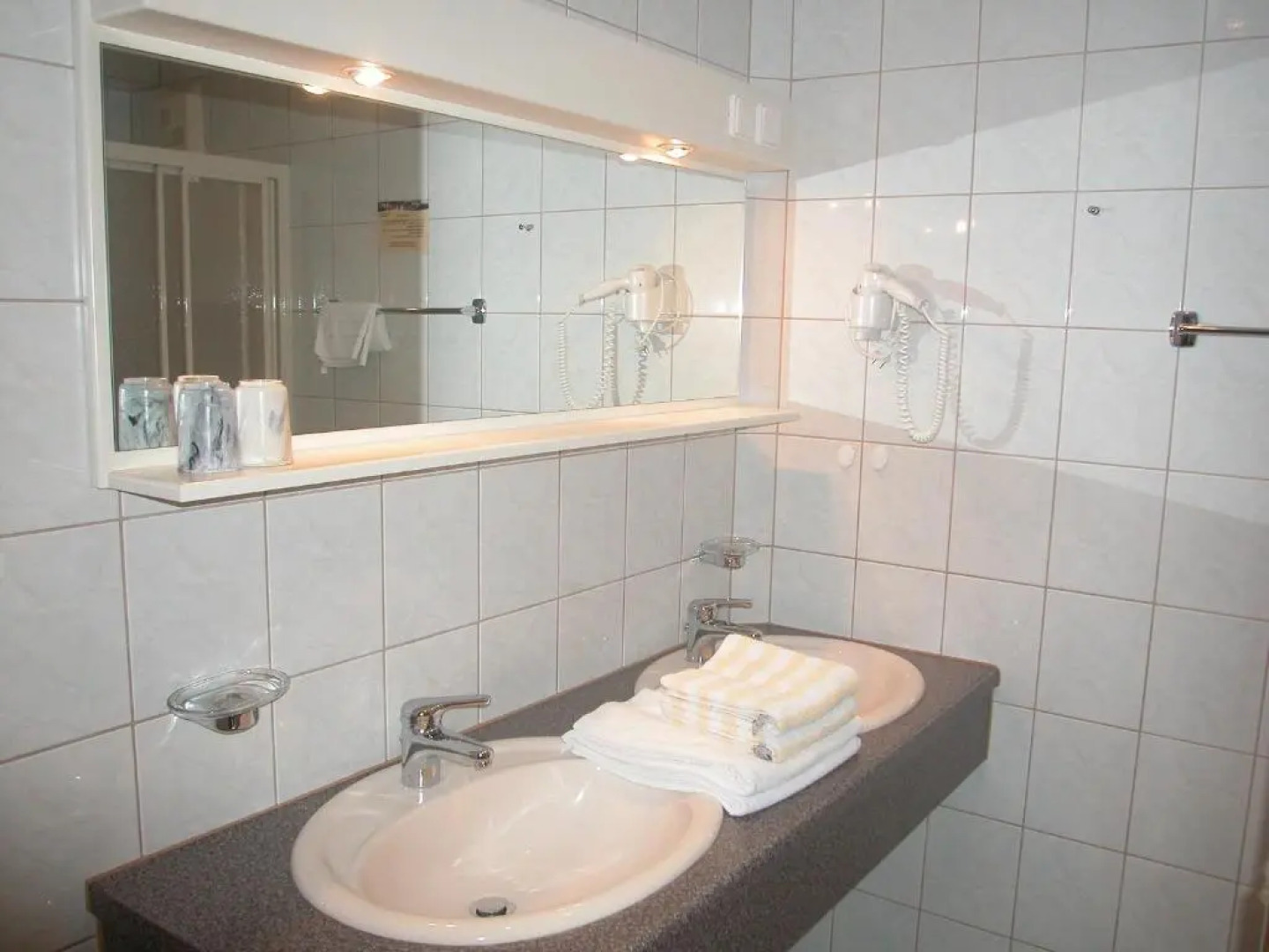 Joglland Hotel Prettenhofer