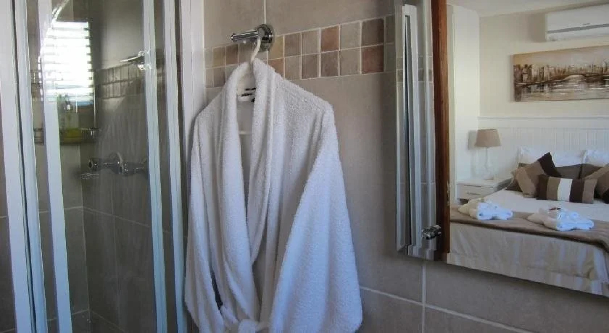 Aristocats Guest House