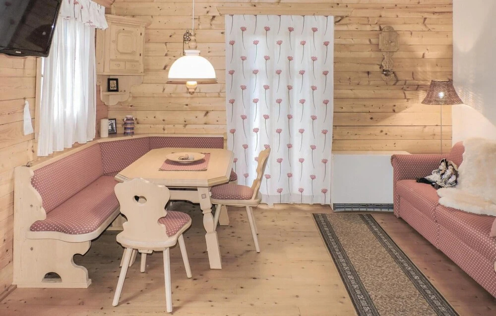 Awesome Home in Feldbach With 1 Bedrooms and Internet