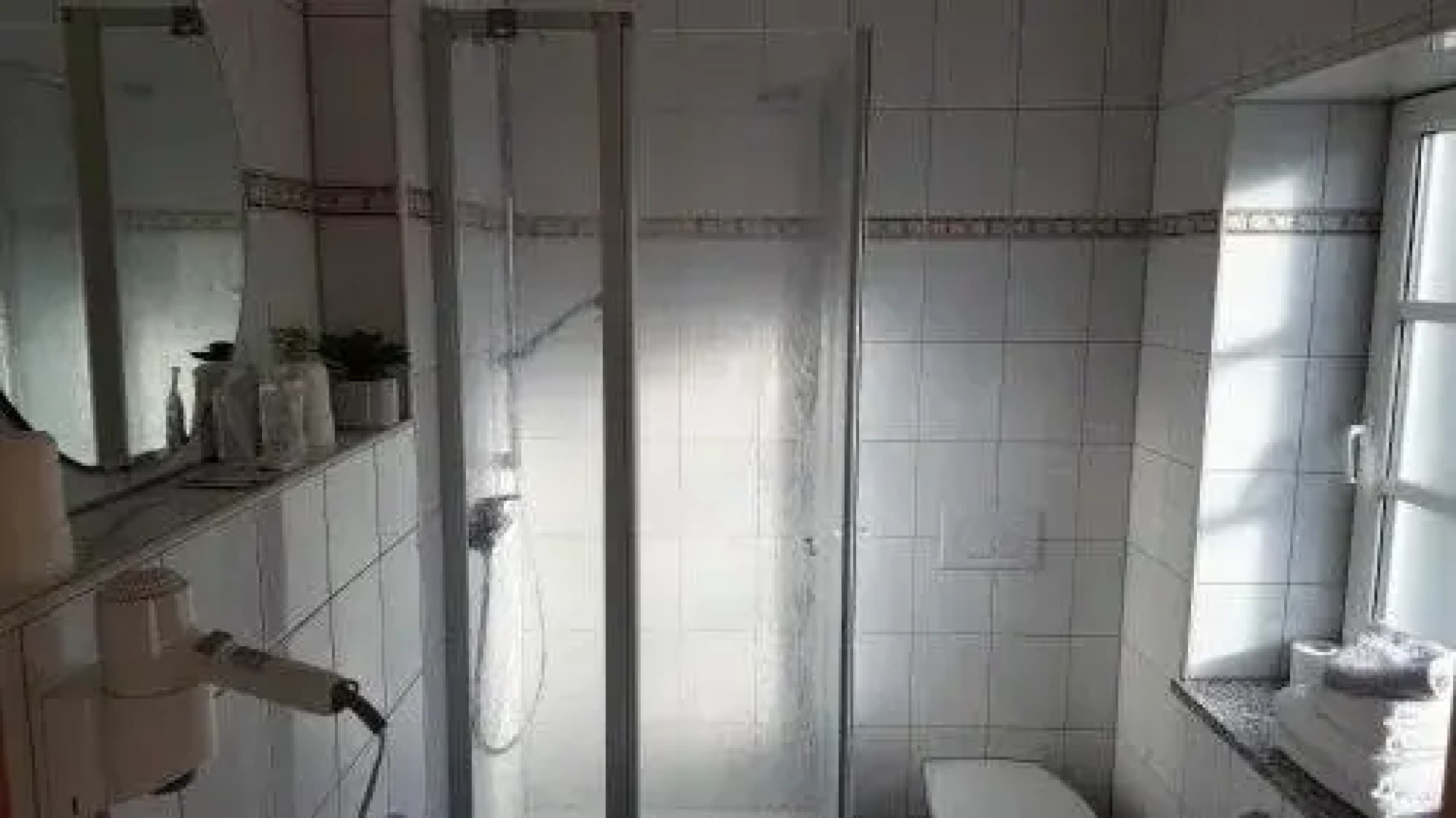 Hotel Moosburger Hof