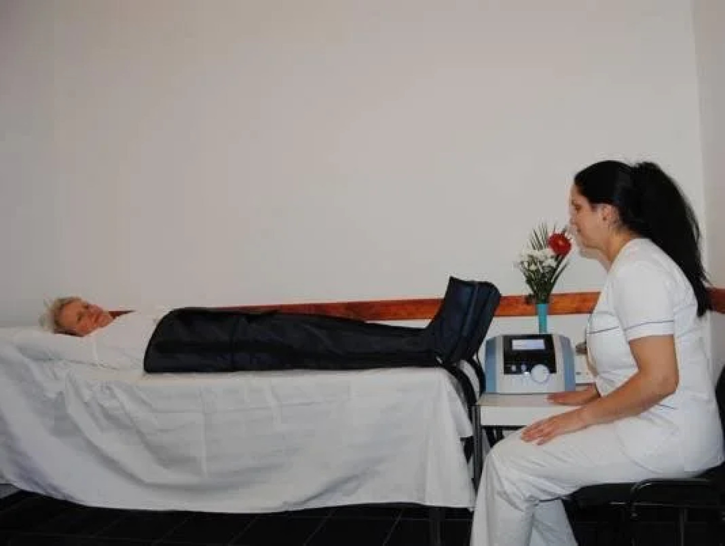 Hotel Ferdinand Baile Herculane