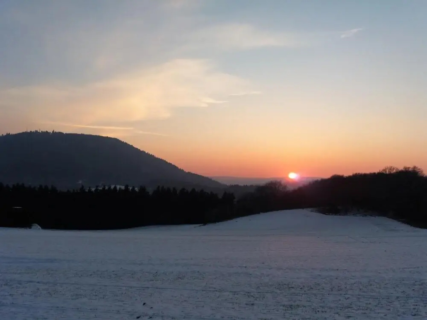 Gästehaus Am Hochsimmer