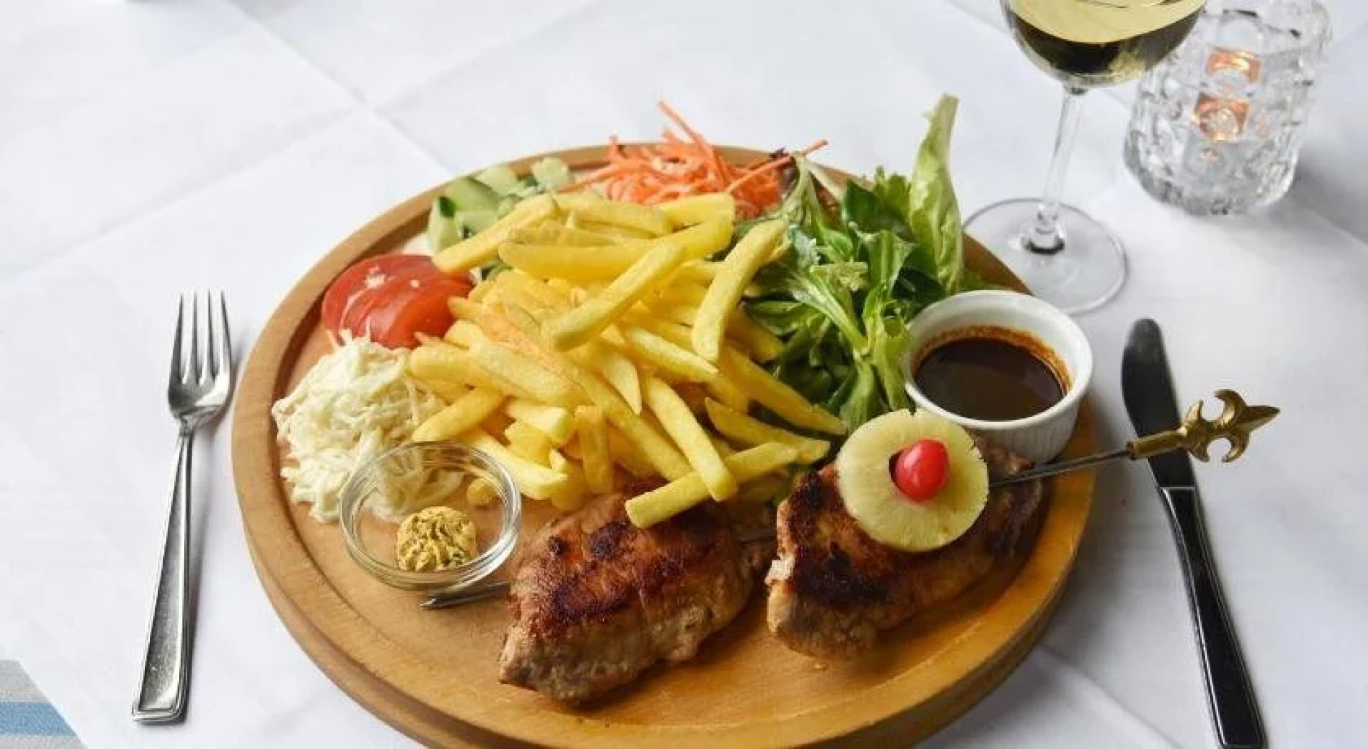 Budget Waldhotel Unspunnen