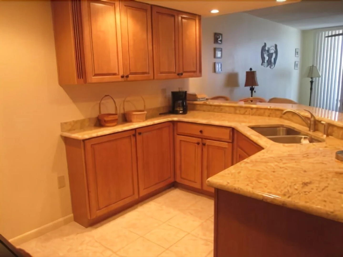 Southpoint Condos by Ponce Inlet Realty