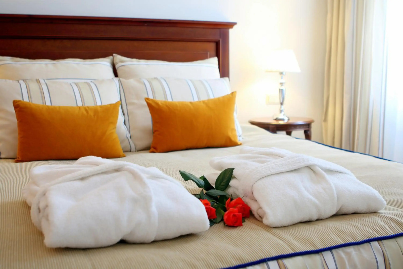 Отель Hestia Hotel Draugi