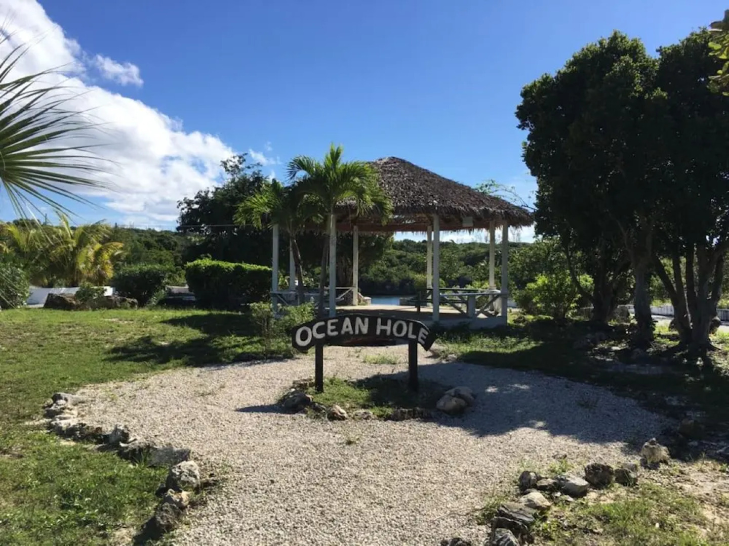 Sunsplash House by Eleuthera Vacation Rentals