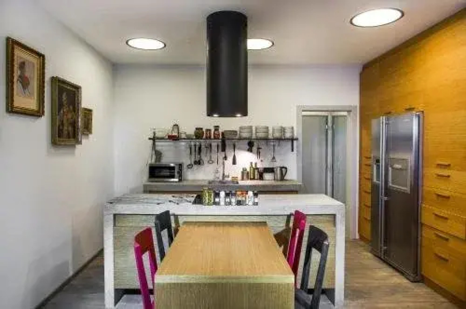 Apartmány Vinařství Václav