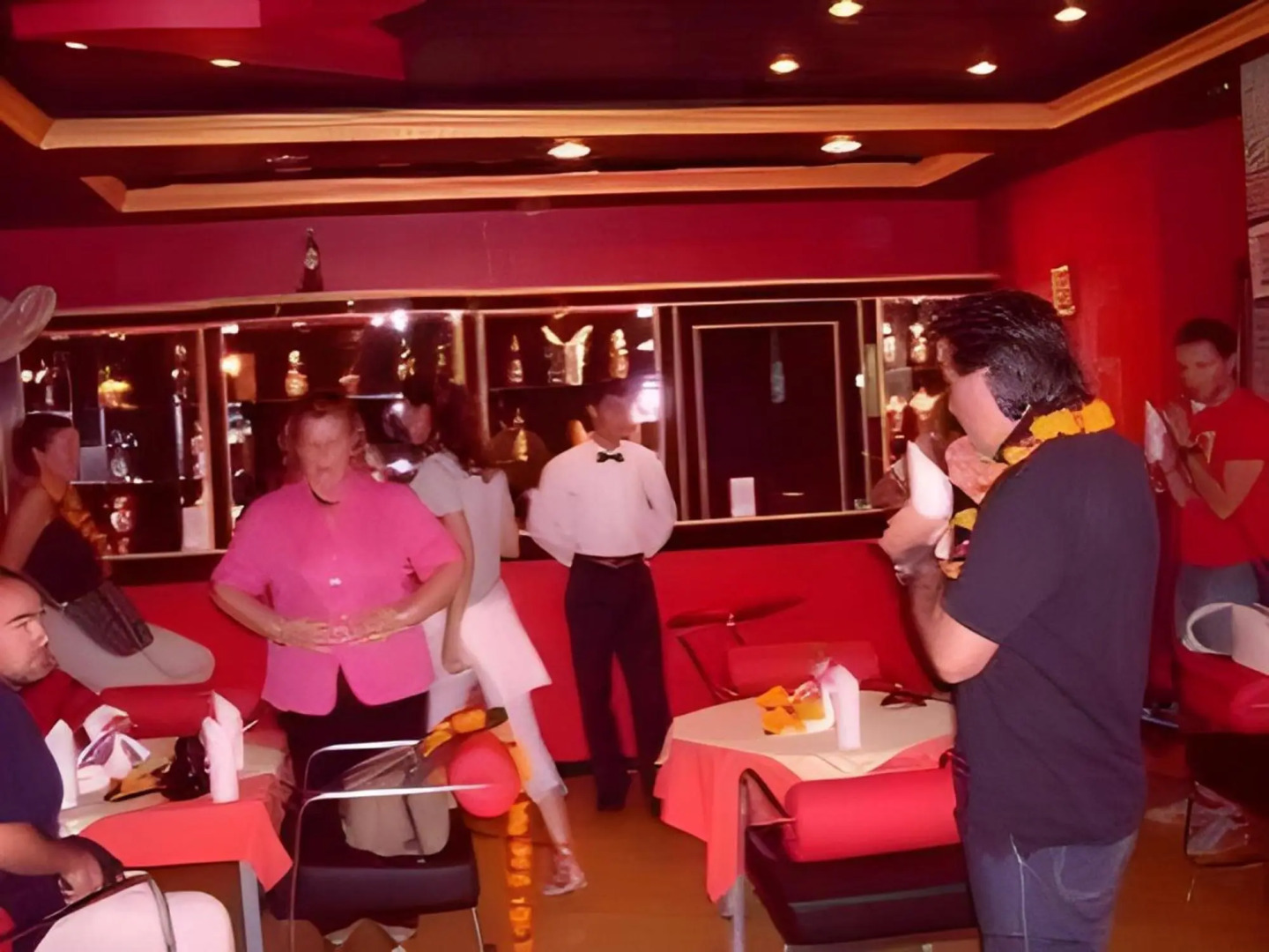 Hotel Rajshree Pushkar