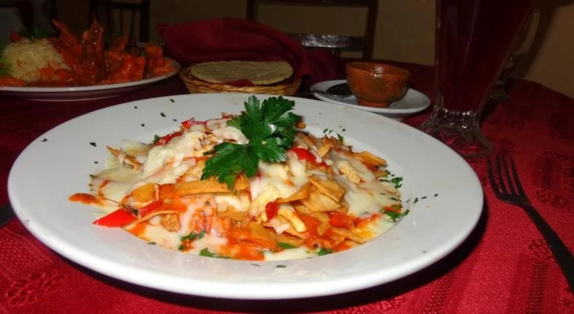 Hotel & Sauna Premier