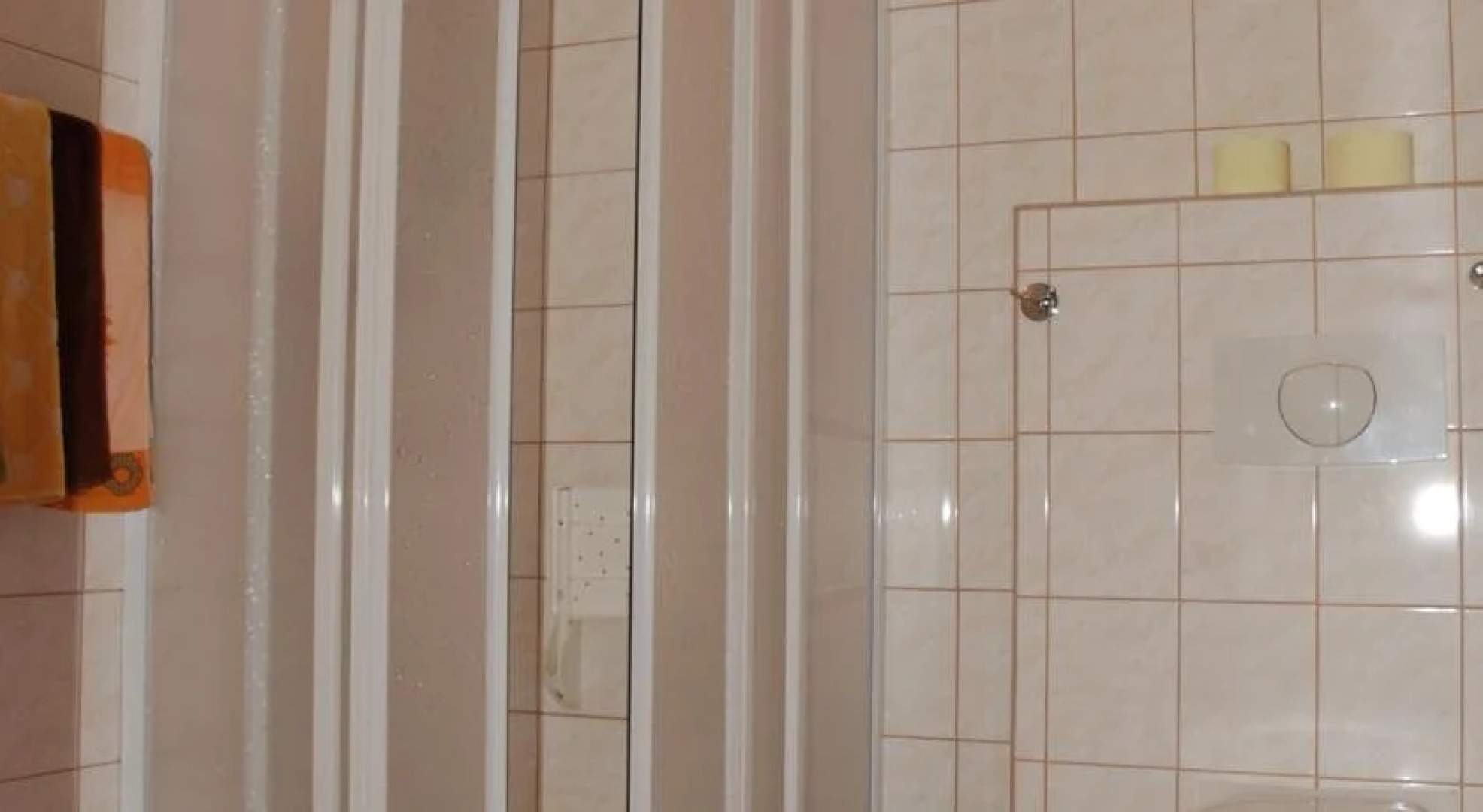 Penzion Slunce Blatná