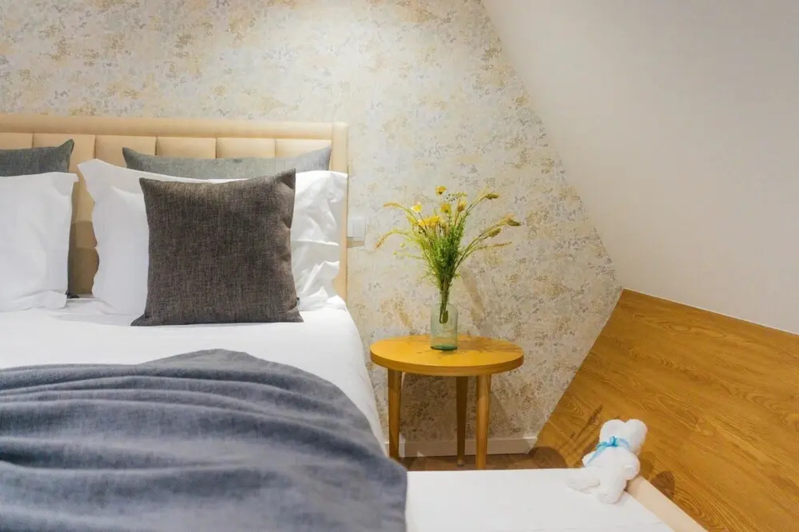 Quinta Casal da Silva 1951