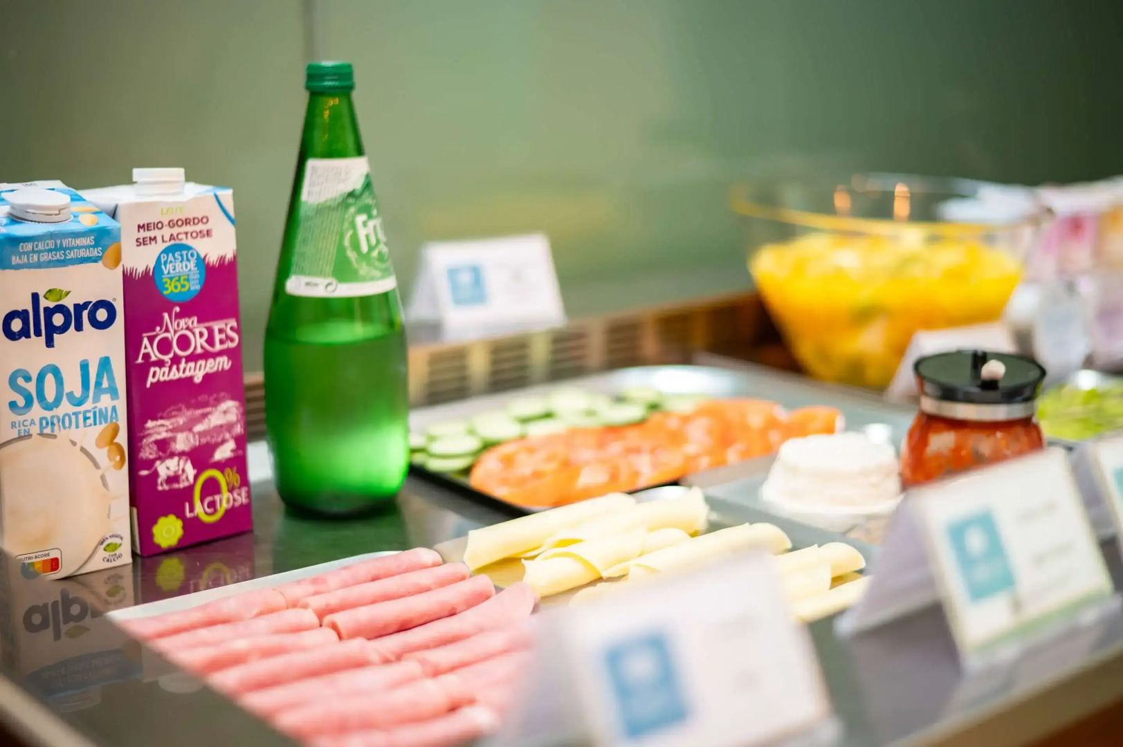 The Azoriani Boutique, an Ascend Collection Hotel