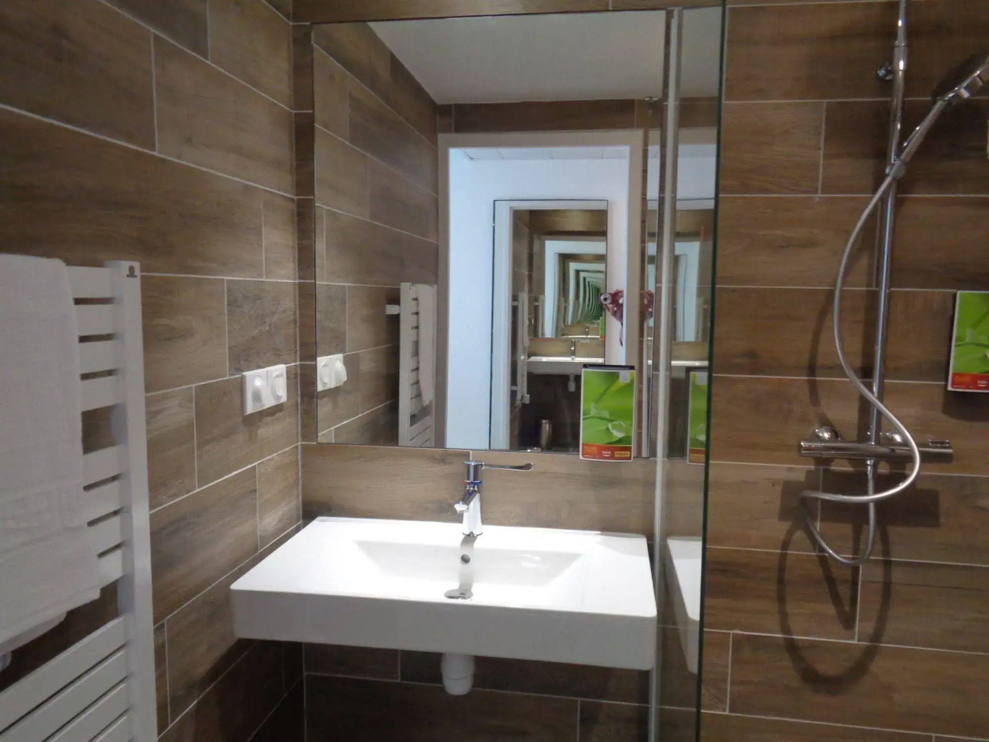 The Originals City, Hôtel Caen Mémorial