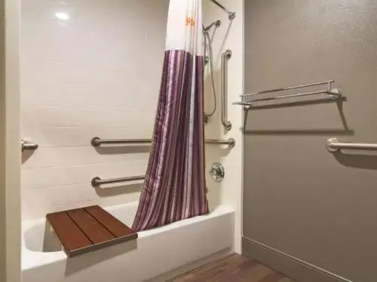 La Quinta Inn Cleveland Airport North