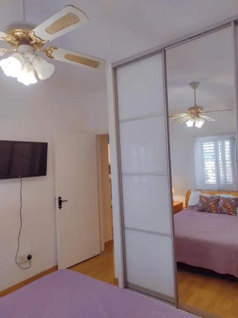 Ikaria Village Villa