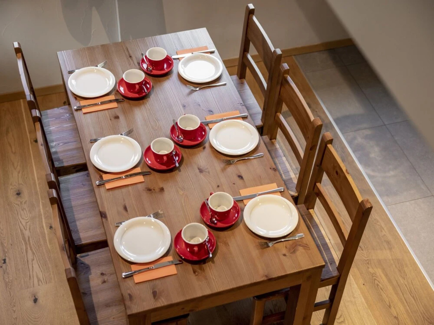 Swisspeak Resorts 3 pi ces Superior Vercorin