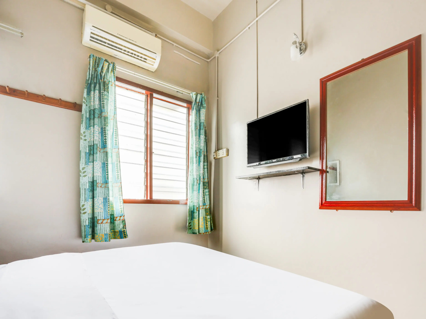 Hotel Dinar by OYO Rooms