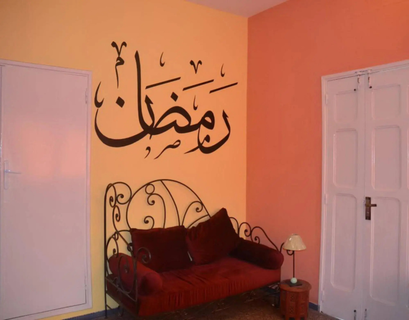 Hotel Restaurant Coté Sud