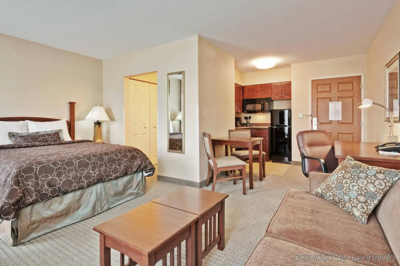 Staybridge Suites Williamsville Buffalo by IHG