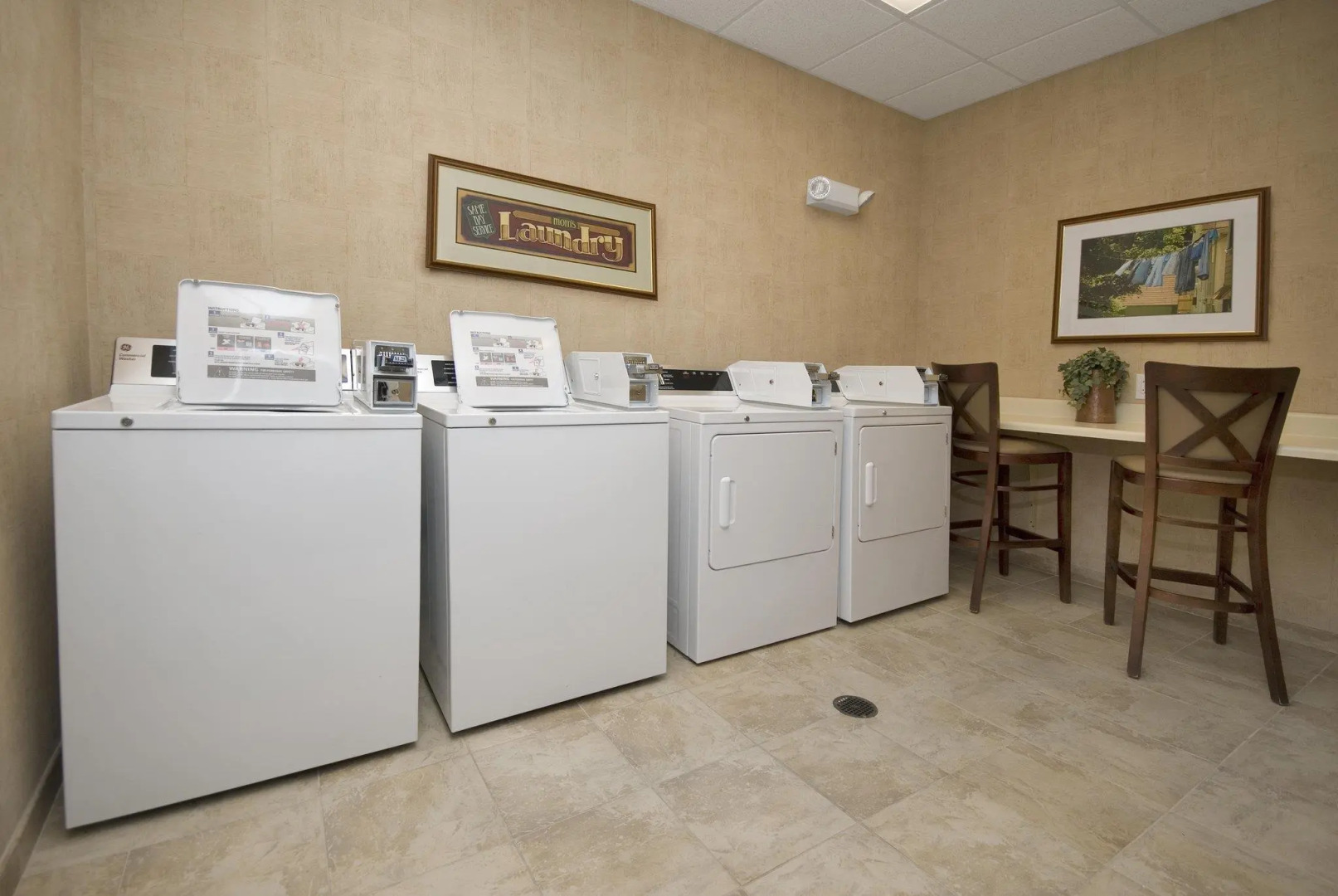 Homewood Suites by Hilton Lawrenceville Duluth