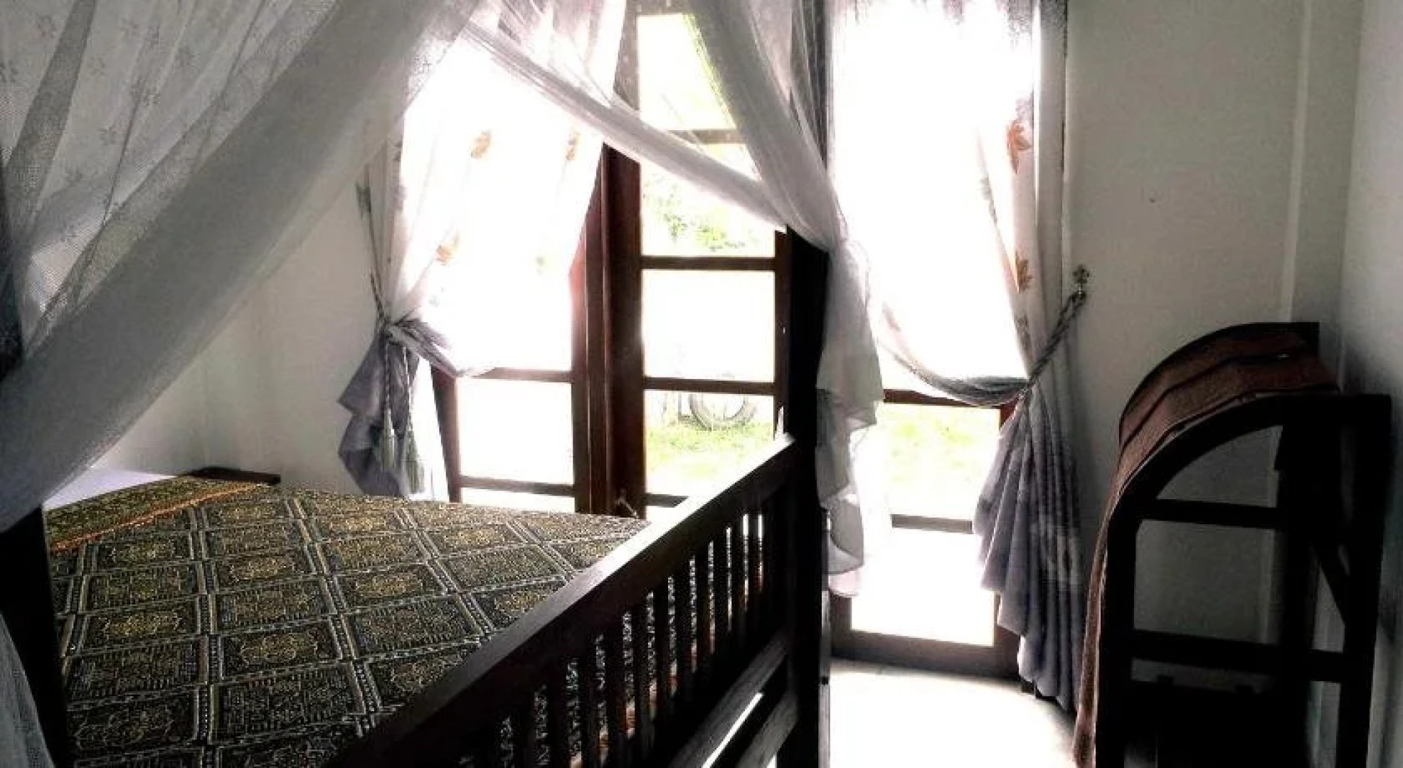 Ceylon Surf Guest and Restaurant