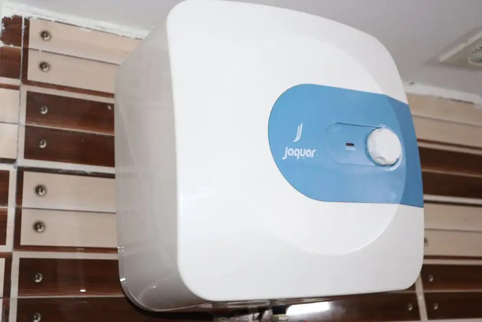 The Sleeping Beauty Hotel