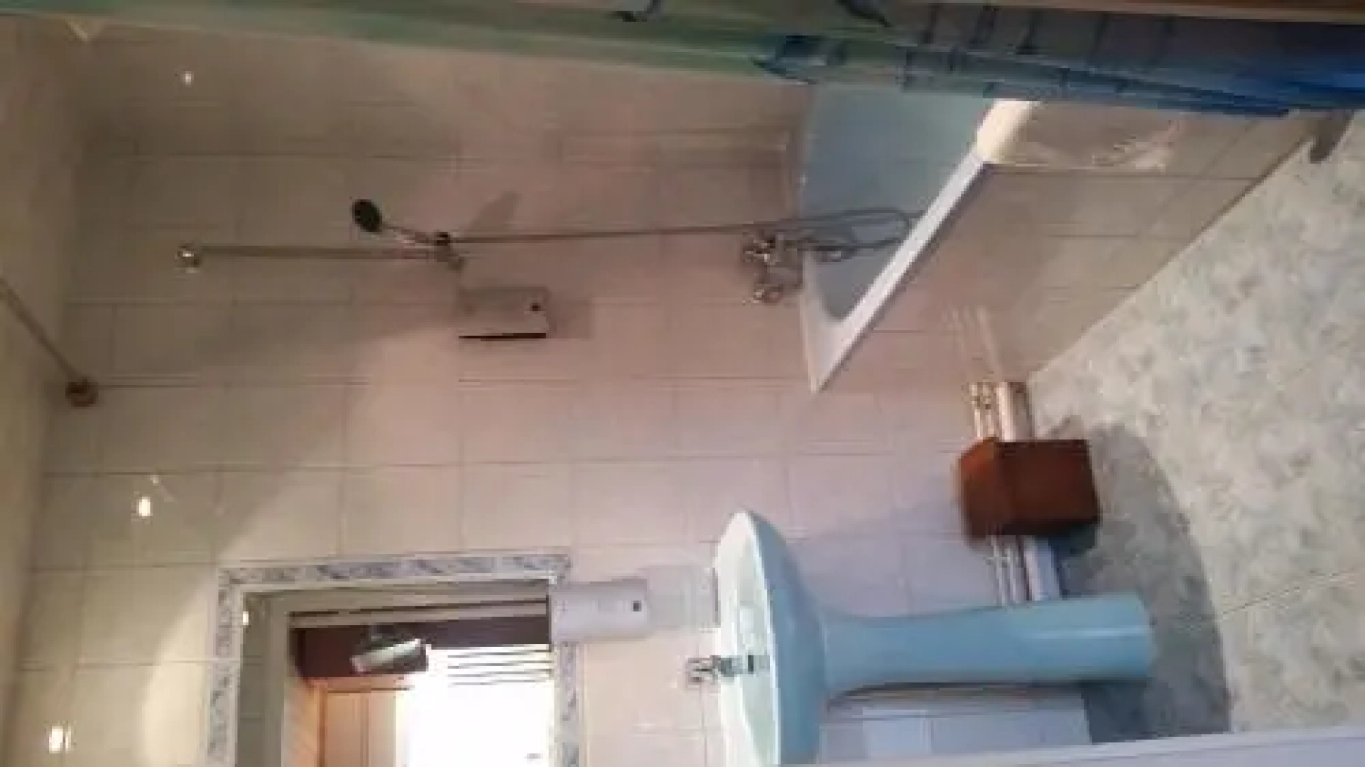 Ferme Hotel de la Vrine