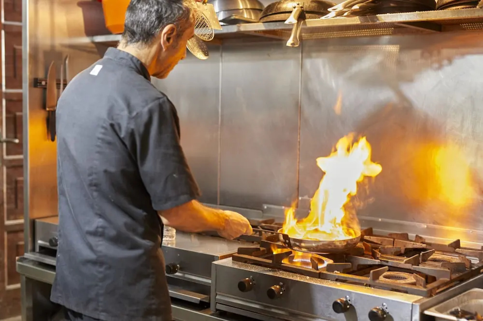 Lidea Boutique Hotel