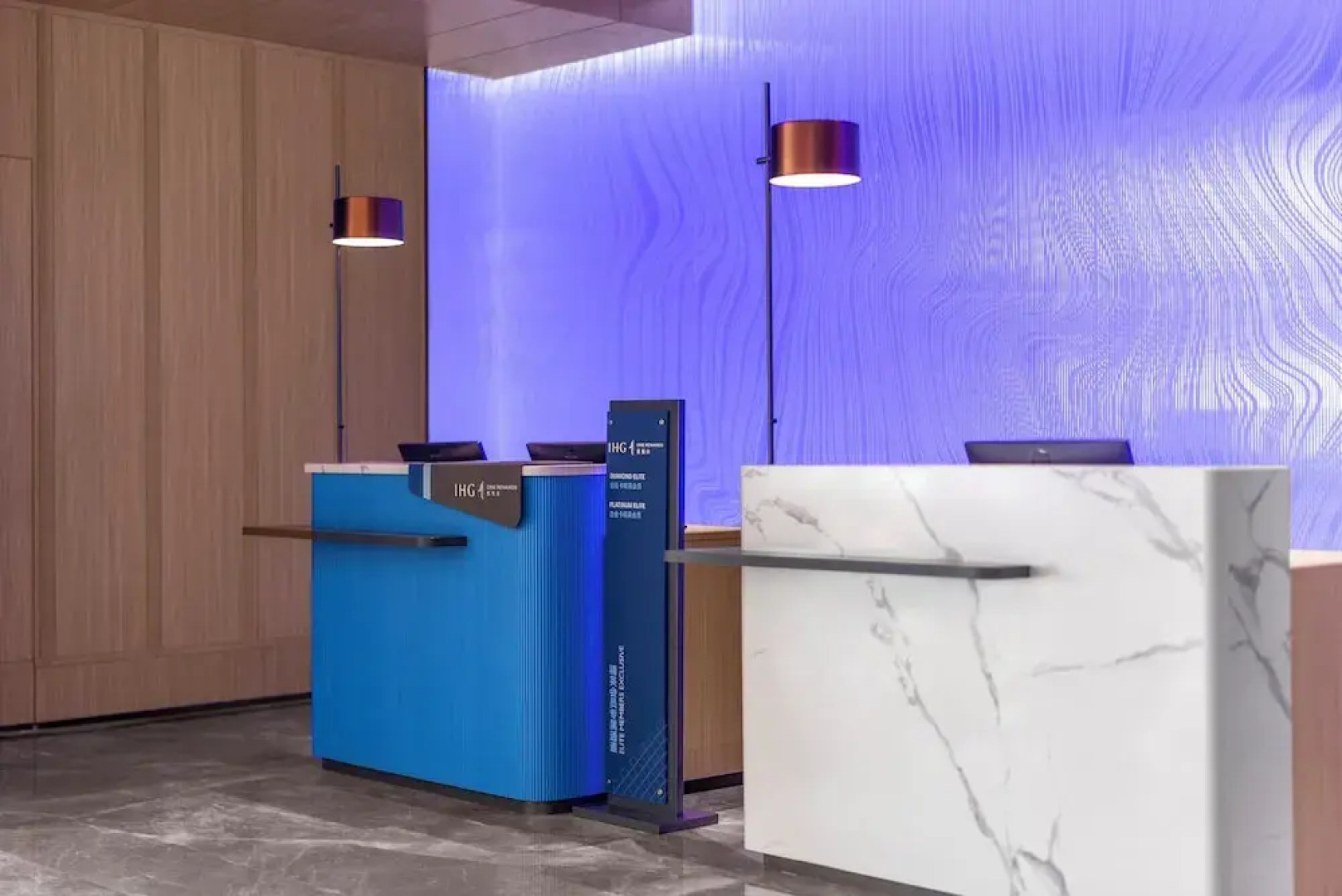 Holiday Inn Express Aksu by IHG