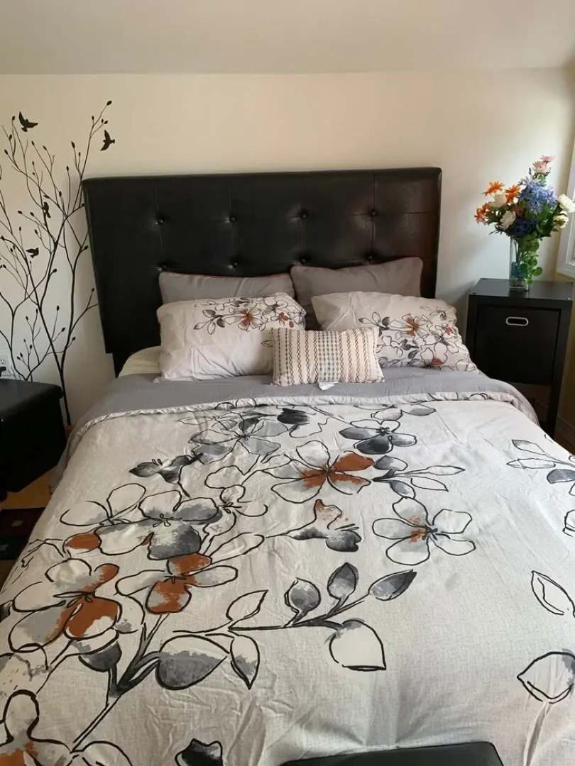 Get Together "gt" Sylvan Beach, Usa