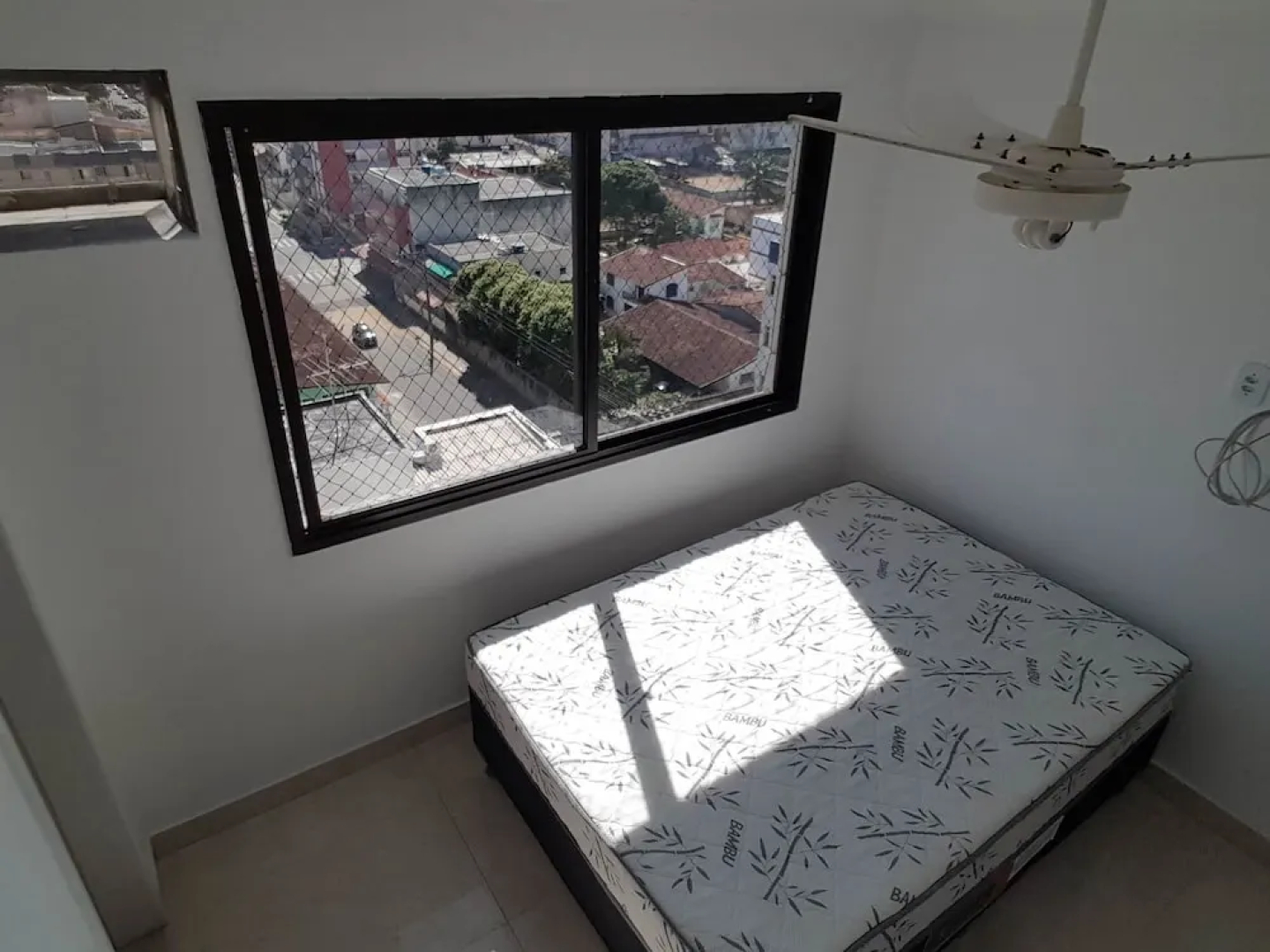 Guarapari Praia