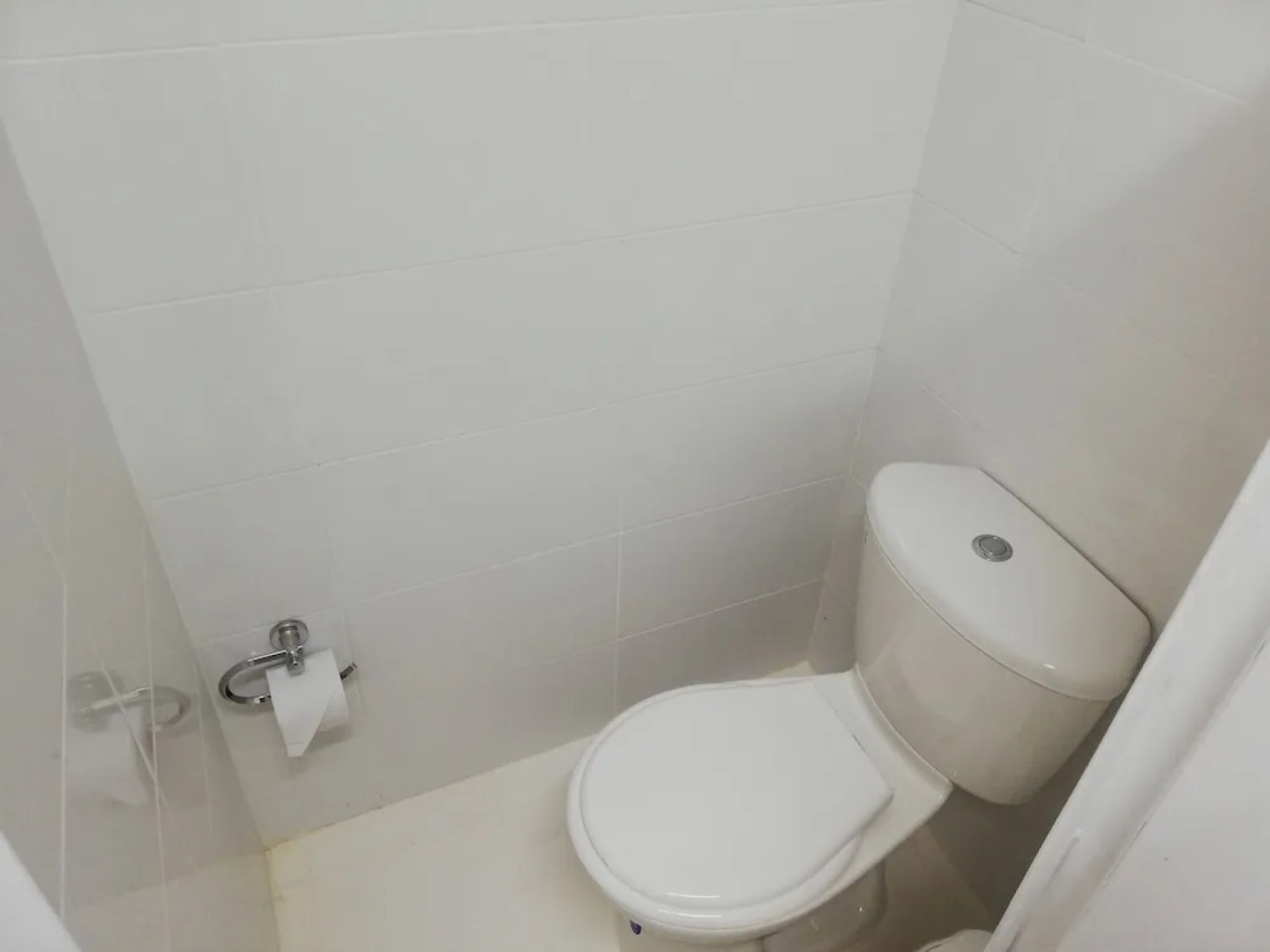 Urantia Planet Hostel