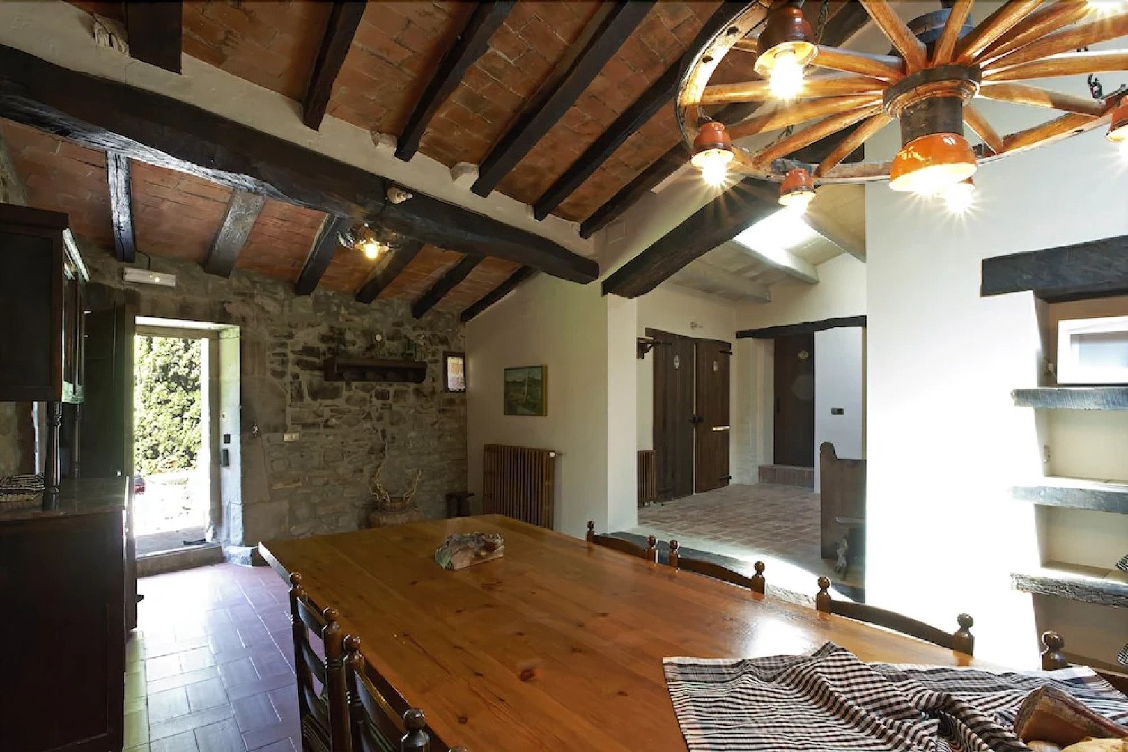 Can Soler de Merlant