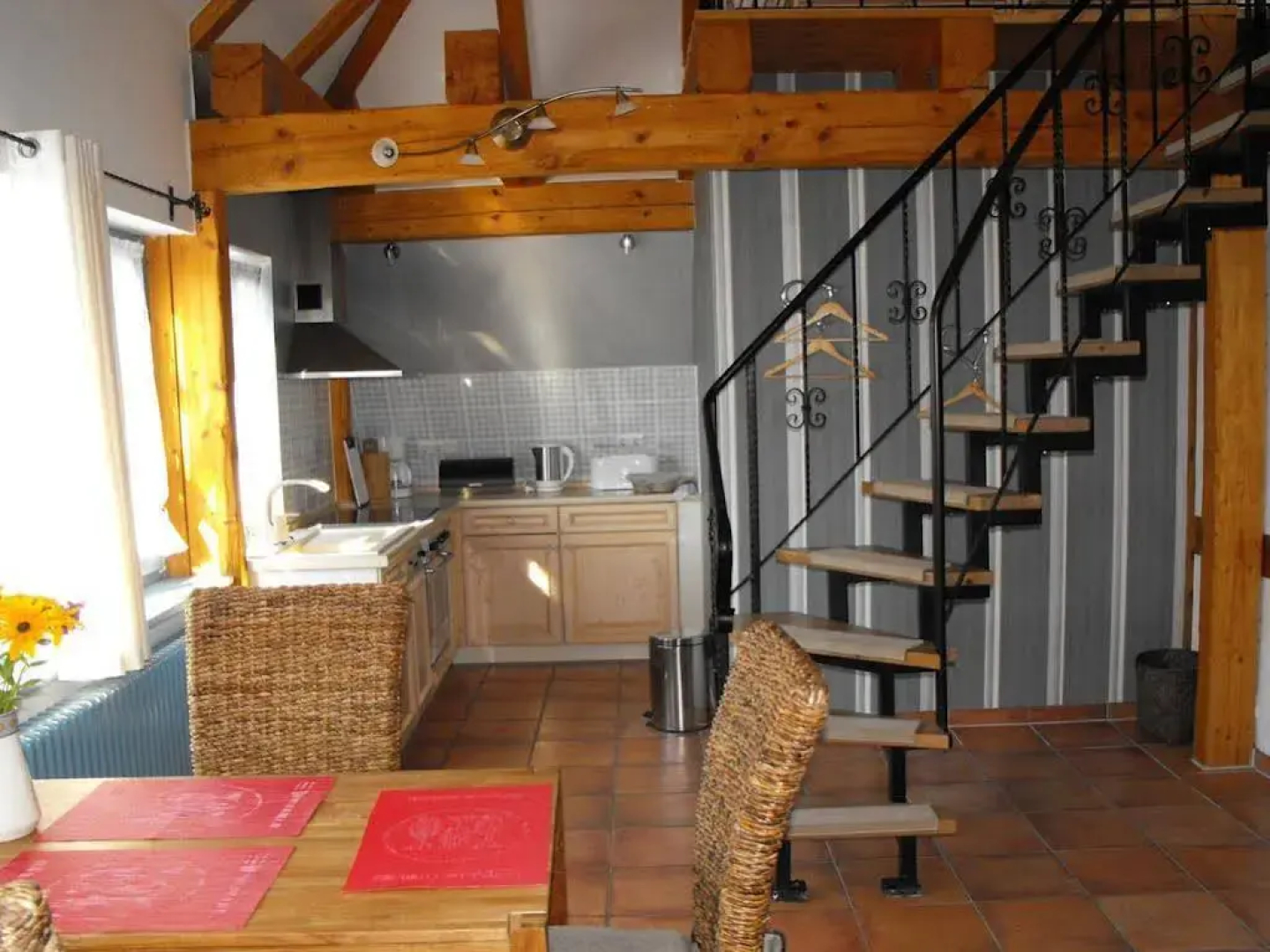 Hotel-Pension zum Brauhaus